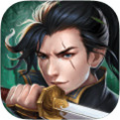 灵仙斩录 V1.0 安卓版
