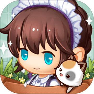 家有小店 V1.0 安卓版