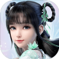 梦幻新诛仙千里缘梦 V1.0 安卓版