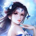万天星界 V1.0 安卓版