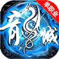 冰雪之城纯净版 V1.0 安卓版