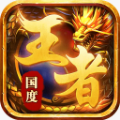 王者国度 变态版