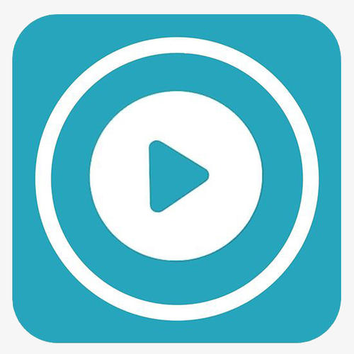424tv 在线观看