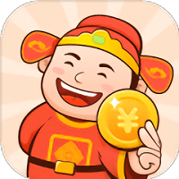 天官请赐谜 红包版