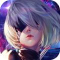 天使降临幻想世界 V1.0 安卓版