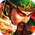 乱武三国名将三国志 V1.0 安卓版