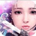 神印八荒 V1.0 安卓版