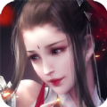 影之传说无极斗尊 V1.0 安卓版