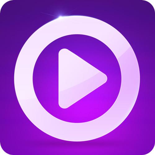 胡萝卜视频 VIP免费版