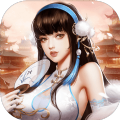 灵域修仙之逍遥游 V1.0 安卓版