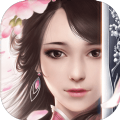 我在仙界打零工 V1.0 安卓版