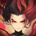 封神幻想世界 V1.0 安卓版