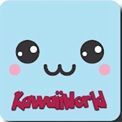 可爱世界 V1.01 安卓版