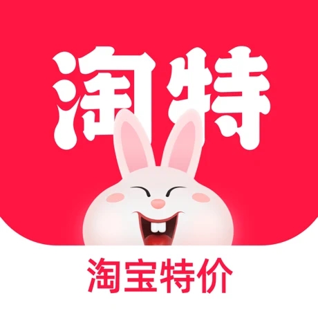 淘特 V4.3.0 安卓版