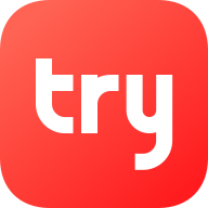 TryTry 手机版