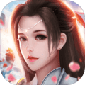天宫九重天 V1.0 安卓版