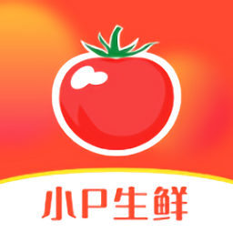 小P生鲜 V1.2.5 安卓版