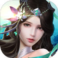 道剑无名 V1.0 安卓版