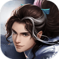 剑网风云 V1.0 安卓版