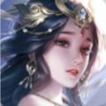 琉璃奇幻录 V1.0 安卓版