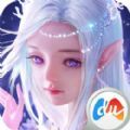 一剑斩仙之天境 V1.0 安卓版