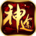 大汉神途ol V1.0 安卓版