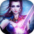 剑网情深 V1.0 安卓版