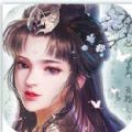 梦幻天骄剑指九州 V1.0 安卓版