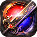 珍品赤月屠龙 V1.0 安卓版
