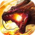 霸业纵横之九州行 V1.0 安卓版