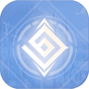 代号:GBL pc版