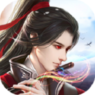 神魔仙尊 变态版