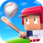 块状棒球 V1.2 免费版