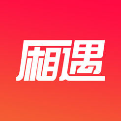 厢遇 V3.2.0 安卓版