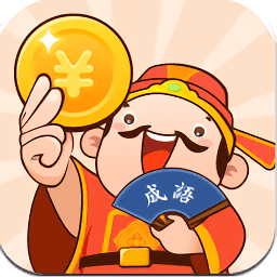 成语闯天下 红包版