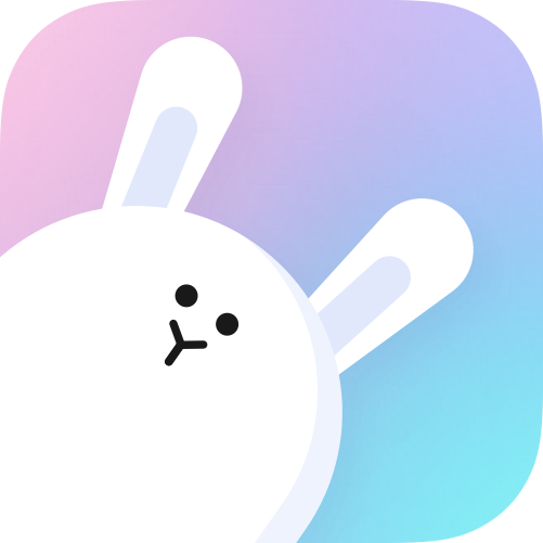 梨喔喔 免费版