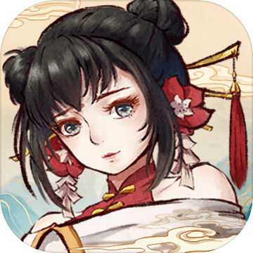 山海斩妖刃 PC版