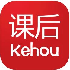 课后网 鸿蒙版