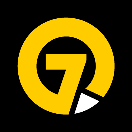 7Q云游 V1.0 苹果版