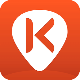 KLOOK客路 最新版