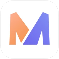 芒西Moxie 免费版