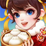 幸福饭店 红包版
