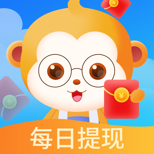 开心答题王 红包版
