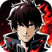 镇魂街：武神躯 无限金币版