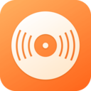 语音导出精灵 V2.1.3 安卓版