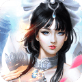 轩辕之神皇伏羲 V1.0 安卓版