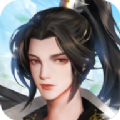 大话诛仙剑仙 V1.0 安卓版