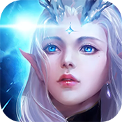 暗黑天空 V1.0 免费版
