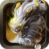 暗黑狂魔 免费版
