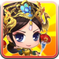 吞食萌将传ol 无限版